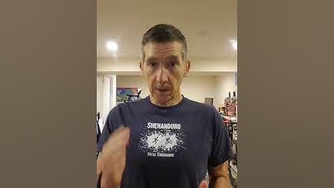 Day 21 of 22: Push-up Challenge to Raise Awareness of Veteran Suicides