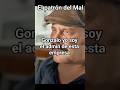 Gonzalo yo soy el admin de esta empresa #series #peliculas #elpatrón #colombia #musica #shorts