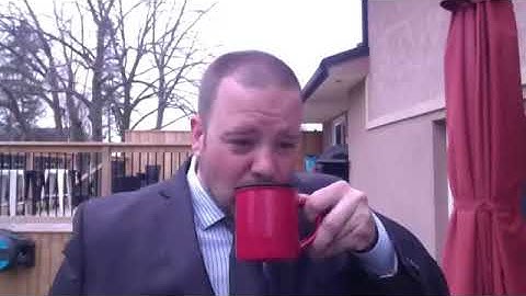 Oh Canada - Delete, distort, and generalize.