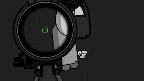 madness combat reload test5 (Dc2        animations)