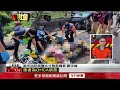 事故與交通安全