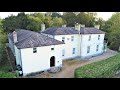 Wellesley house drone  kings bruton