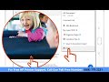 Printing from Android to an HP Printer Using Wi-Fi Direct | HP Printer Setup