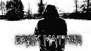 PIC - DARK MATTER