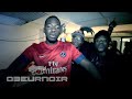 Gs clan tu connais clip officiel