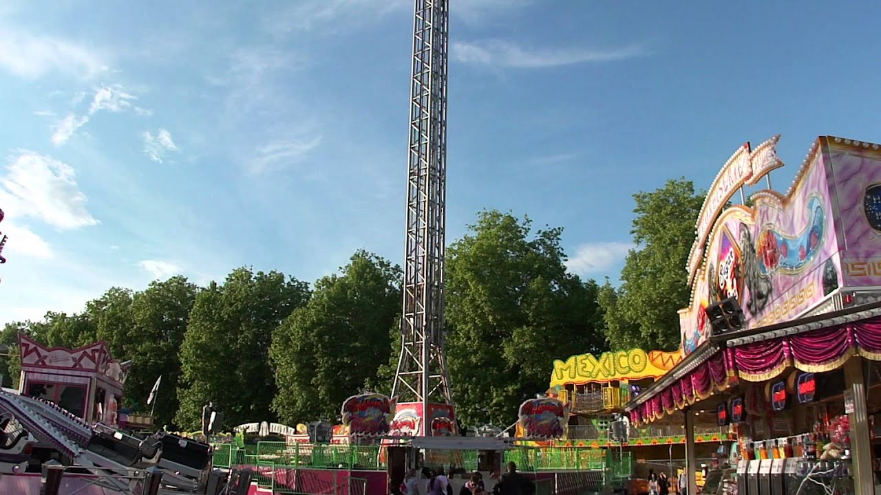 Luna Park Lausanne Date 2024 Luna Park Lausanne Date 2024