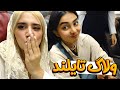 سفر من به بهشت تایلند از پوکت تا جزیره های رویایی سفر من به بهشت تایلند از پوکت تا جزیره های رویایی