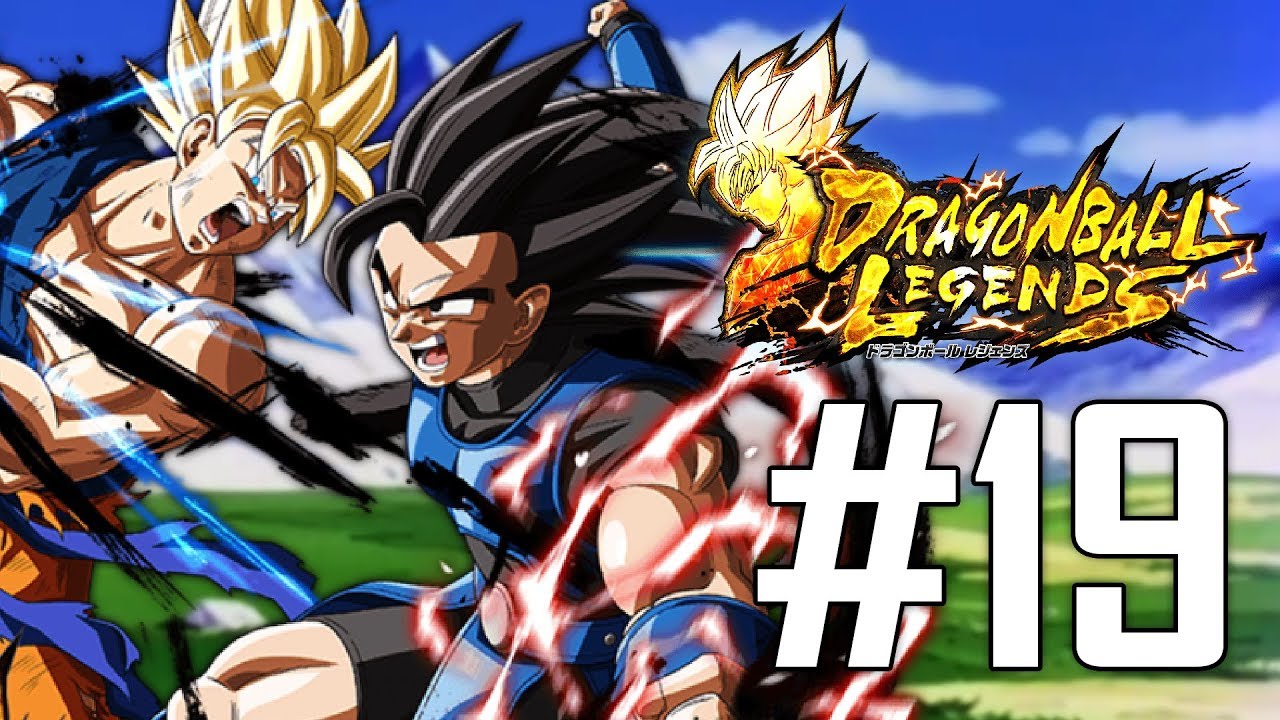 Dragonball Bs To Dragonball Bs To