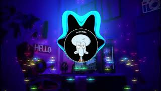 Dj Gratata Sonia Mashup Hey Kamu Slowed Tiktok Remix 2026 Dj Viral