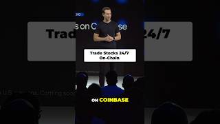 Coinbase going crazy !  @Coinbase  #ad #coinbase #coinbasepartner