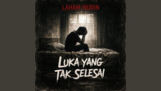 Kosong di Dalam
