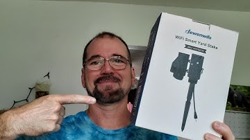 Review of the DEWENWILS  WiFi Outdoor  Smart  Plug