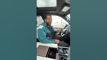 The $83K Toyota Sequoia Capstone is the most expensive Toyota in America. 💵💵💵💵💵💵💵💵💵💵