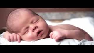 VID 20170612 WA0002