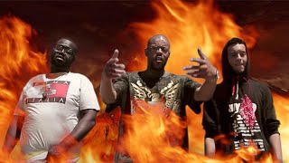 Download Lagu FUDDY DUDDY- DO ME {AliasFilms650} MP3