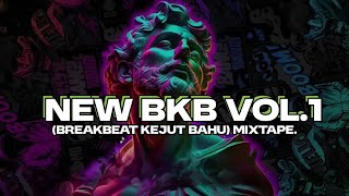 Download Lagu BREAKBEAT KEJUT BAHU (BKB) VOL1 MP3 Download Lagu BREAKBEAT KEJUT BAHU (BKB) VOL1 MP3