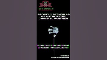 Enable Two-Factor Authentication #cybersecurity #cyberdefense #secureyourfuture #nft #coding