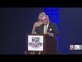 Alabama Music Hall Of Fame Holds Induction Ceremony Alabama Music Hall Of Fame Holds Induction Ceremony