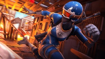 Multi elim in 1v1 bhe