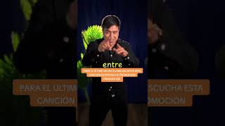 Canción por despedida de promoción 2026 Graduación #graduation #graduacion #despedida #promocion