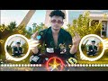 Kuch To Hone Laga Remix Hindi Song Mixing Dj Song 499 199 Like Jharkhand Hindi Dj Song рџЋ рџЋ Kuch To Hone Laga Remix Hindi Song Mixing Dj Song 499 199 Like Jharkhand Hindi Dj Song рџЋ рџЋ