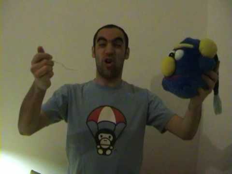 אריגוטו אוווו