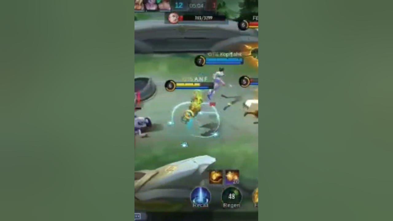 Aing Macan Yeuh YouTube aing-macan-yeuh-youtube