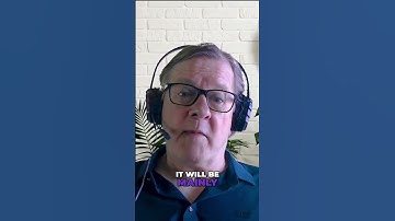 AI Agents: Booking Hotels & Restaurants Within 2 Years? #shorts