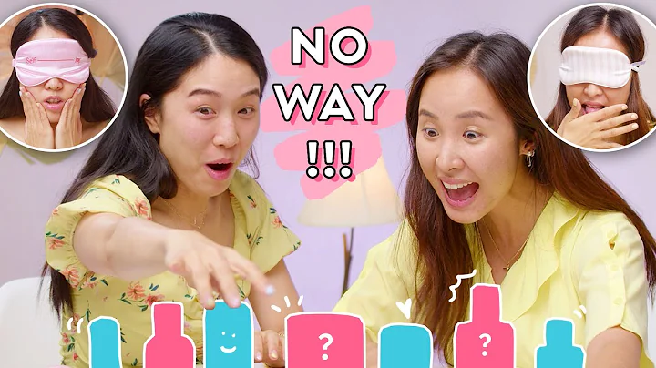 Testing SEPHORA's 7 Best Selling Toners: How well ...