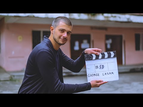 53-ე სკოლის ჰიმნი Vol. 1