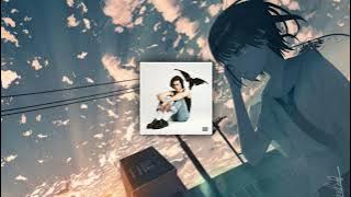 Conan Gray - The Cut That Always Bleeds (Tiktok Version)