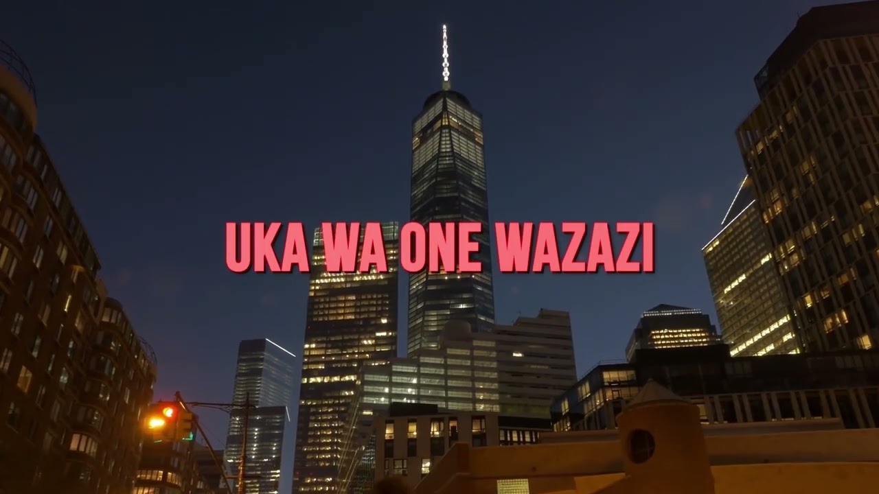 Watch Slykiz - Orima ft 4hunnid on YouTube Watch Slykiz - Orima ft 4hunnid on YouTube