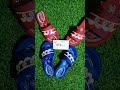 😱 یہ لیڈیز چپل اتنی وائرل کیوں ہو رہی ہے؟ 😍 | New Fancy Slippers 202۔wahtsapp 03454460155