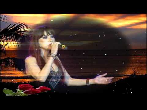 Video Bao Yen-Chuyến tàu hoàng hôn.flv - youtube