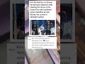 Kim Kardashian continues her Monaco takeover after stealing the show at the Grand ... #celebrity
