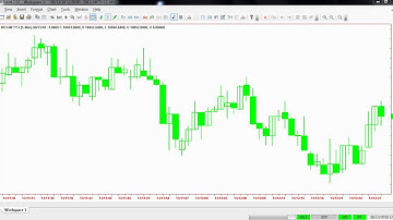 Installation and Configuration of AbleTrend (NimbleKey)