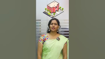 Become Full Stack Developer in 100 Days 2025 #fullstackdeveloper #intamil #coding