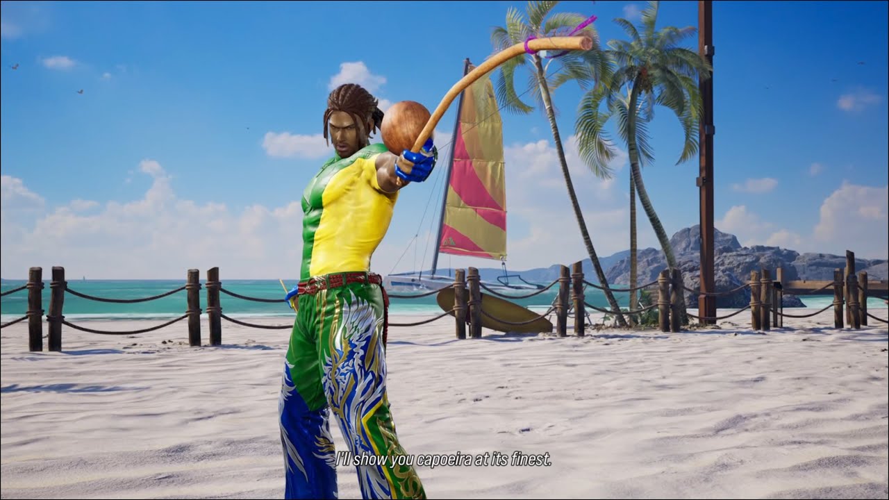 Eddy Gordo Vs Azucena Ortiz