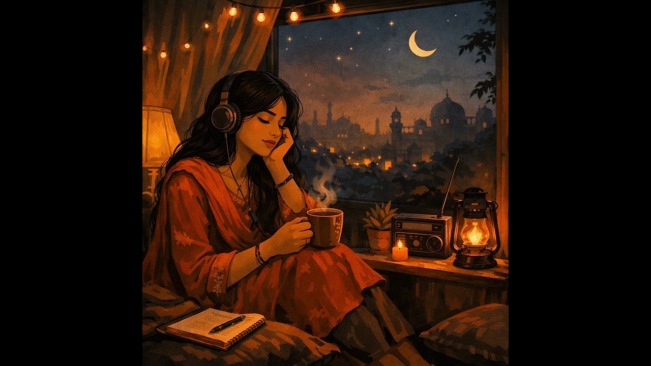 Dil Samal ja zara🥹