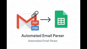 The #1 Script to Read Gmail and Upload Attachments to Google Drive You Need Now