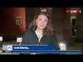 Haverhill police chief resigns amid outrage over tragedies involving officers