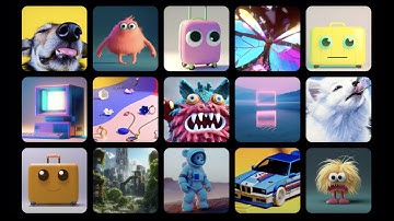 Create with Confidence | Shutterstock