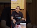 sumber: YT ABB media #ghilbas #sobattikungan #standupcomedy #podcast #komika
