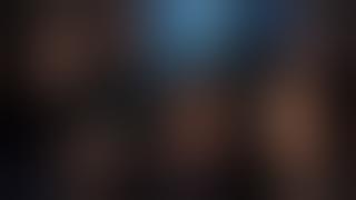 The haunted house 1 full movie