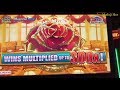 The Macau Casino's - YouTube