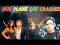 Lost Signal Plane Crashed| LOST SIGNAL LEVEL 1 | LOST SIGNAL EPISODE 1 | #LOSTSIGNALGAMEPLAY | #1