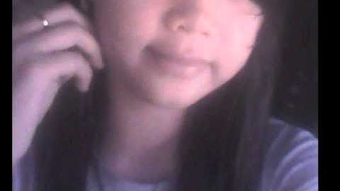 Reni farida ~ ojo cilik ati