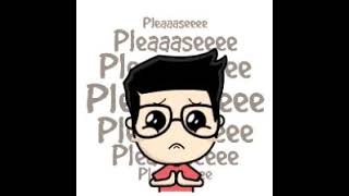 Please GIF | Sad GIF 😭😭😭😭