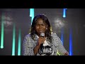 AMENENA MWENYEWE |  NITAINGIA LANGO LAKE WORSHIP MEDLEY