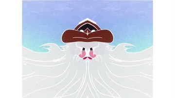 Chili Bean X Gargamel Enhanced With CoNfUsIoN (Traditional Version) (Instructions In Description)